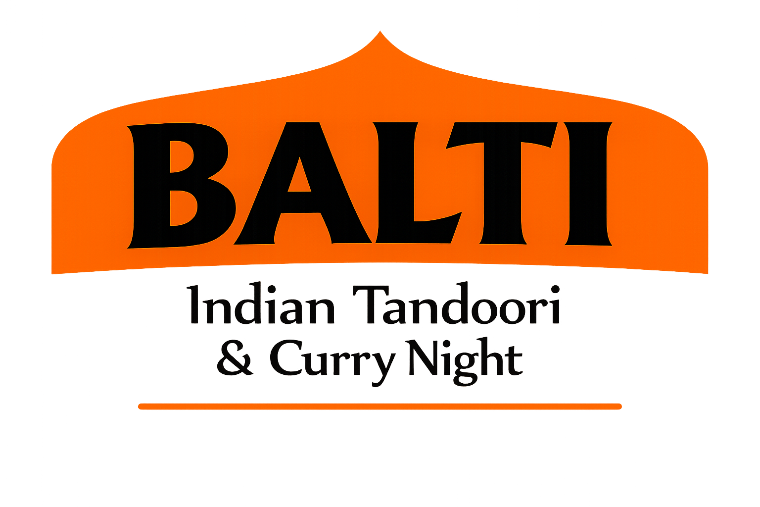 Balti Indian Tandoori & Curry Night - Restaurante Indiano em Albufeira, Algarve